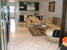 tn 4 Seaview studio - Jomtien Complex
