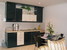 tn 5 Seaview studio - Jomtien Complex