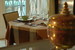 tn 2 Luxury Living In Central Pattaya