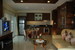 tn 3 Luxury Living In Central Pattaya
