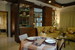 tn 4 Luxury Living In Central Pattaya