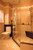 tn 5 Luxury Living In Central Pattaya