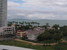 tn 1 Newly renovated 1 bedroom unit 