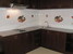 tn 2 Newly renovated 1 bedroom unit 
