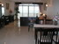 tn 3 Newly renovated 1 bedroom unit 