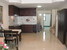 tn 4 Newly renovated 1 bedroom unit 