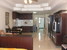 tn 5 Newly renovated 1 bedroom unit 