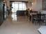 tn 6 Newly renovated 1 bedroom unit 