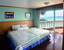 tn 2 Exclusive Penthouse in Park Beach Condo