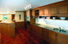 tn 4 Exclusive Penthouse in Park Beach Condo
