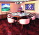 tn 5 Exclusive Penthouse in Park Beach Condo