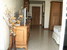 tn 2 Seaview studio unit - Jomtien Condotel
