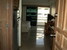tn 3 Seaview studio unit - Jomtien Condotel
