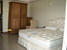 tn 4 Seaview studio unit - Jomtien Condotel