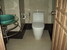 tn 5 Seaview studio unit - Jomtien Condotel