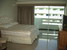 tn 6 Seaview studio unit - Jomtien Condotel