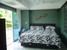 tn 1 Elegant 1 bedroom unit - Chateau Dale