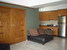 tn 2 Elegant 1 bedroom unit - Chateau Dale