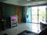 tn 3 Elegant 1 bedroom unit - Chateau Dale