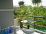 tn 4 Elegant 1 bedroom unit - Chateau Dale