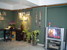 tn 5 Elegant 1 bedroom unit - Chateau Dale