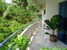 tn 6 Elegant 1 bedroom unit - Chateau Dale
