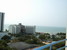 tn 1 Beautiful corner unit - Peak Condo