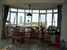 tn 2 Beautiful corner unit - Peak Condo