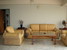 tn 3 Beautiful corner unit - Peak Condo