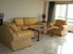 tn 4 Beautiful corner unit - Peak Condo