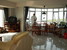 tn 6 Beautiful corner unit - Peak Condo