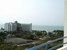 tn 2 Marvelous corner unit famous