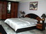 tn 3 Marvelous corner unit famous