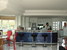 tn 5 Marvelous corner unit famous