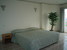 tn 6  1 bedroom unit - View Talay 1