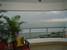 tn 1 Magnificent studio - Jomtien Beach