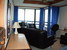 tn 2 Beautiful seaview studio - Jomtien