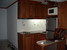 tn 3 Beautiful seaview studio - Jomtien