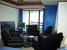 tn 4 Beautiful seaview studio - Jomtien