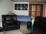 tn 5 Beautiful seaview studio - Jomtien