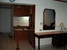 tn 6 Beautiful seaview studio - Jomtien