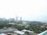 tn 1 Best studio in Pattaya Hill