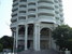 tn 1 Seaview studios on high floor - Park Bea