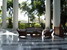 tn 2 Seaview studios on high floor - Park Bea