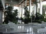 tn 5 Seaview studios on high floor - Park Bea