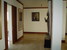 tn 2 Oriental style 3 bed room Condo