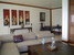 tn 3 Oriental style 3 bed room Condo