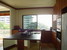 tn 4 Oriental style 3 bed room Condo