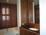 tn 5 Oriental style 3 bed room Condo