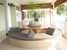 tn 6 Oriental style 3 bed room Condo
